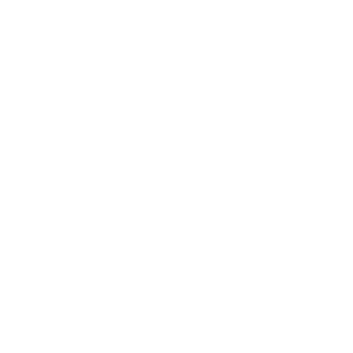 Black and Gold Modern Element Centric Business Logo